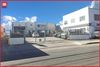 7313-7315 Ethel Ave photo